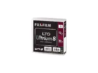 FUJIFILM DATA STORAGE-16551233