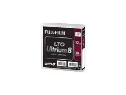 FUJIFILM DATA STORAGE-16551233