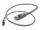 PC6-02F-GRY-S