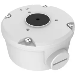 ADESSO INNOVATION INC-ACS-J105
