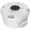 ACS-J105