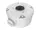 ACS-J105