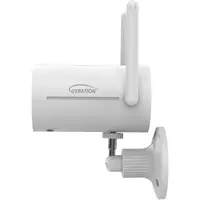 ADESSO INNOVATION INC-CYBERVIEW3010