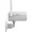 CYBERVIEW3010