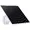 CYBERVIEW3010