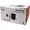 CYBERVIEW3010