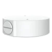 ADESSO INNOVATION INC-ACS-J102