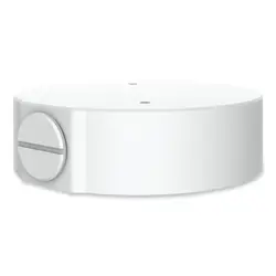 ADESSO INNOVATION INC-ACS-J102
