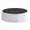 ACS-J102