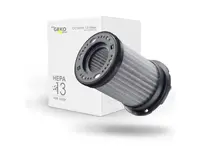 ADESSO INNOVATION INC-GUAH13C