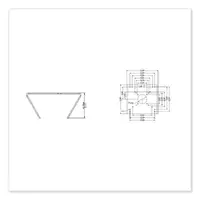 ADESSO INNOVATION INC-ACS-J110