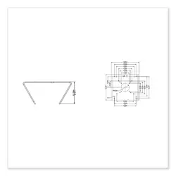 ADESSO INNOVATION INC-ACS-J110