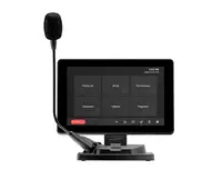 ALGO COMMUNICATION PRODUCTS 8450SG