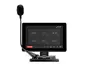 ALGO COMMUNICATION PRODUCTS-8450SG