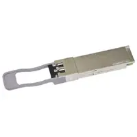 Palo Alto Networks-PAN-QSFP28-100GBASE-BIDI