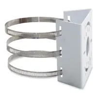ADESSO INNOVATION INC-ACS-J111