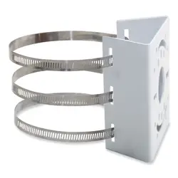 ADESSO INNOVATION INC-ACS-J111