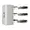 ACS-J111