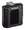 IIR-50940-MR