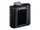 IIR-50940-MR