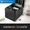 NUPRINT330
