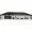 CYBERVIEWN8-4TB