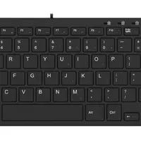 ADESSO INNOVATION INC-AKB-510HB