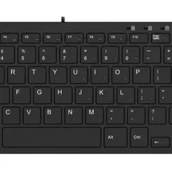 ADESSO INNOVATION INC-AKB-510HB