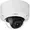 NDE-5702-AL