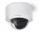 NDE-5702-AL