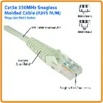 Eaton Tripplite N001-025-GY
