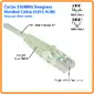 Eaton Tripplite-N001-025-GY