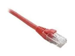 UNC GROUP LLC-PC6-10F-RED-S