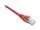 PC6-10F-RED-S