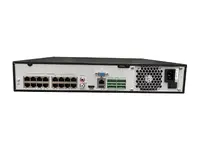 ADESSO INNOVATION INC-CYBERVIEWN32