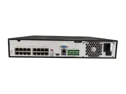 ADESSO INNOVATION INC-CYBERVIEWN32