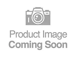 Lantronix-SLC80322201G