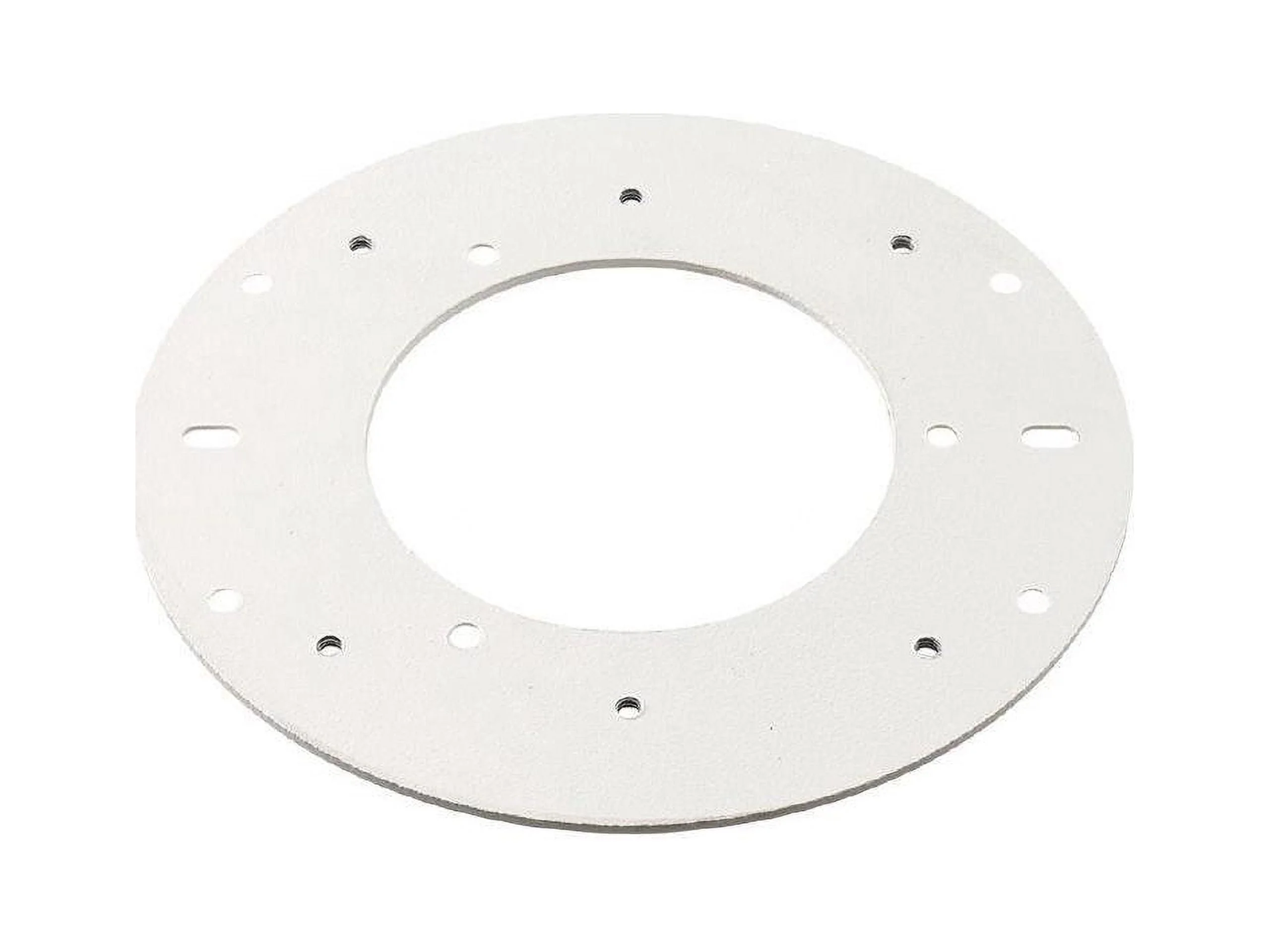 IQSIGHT LLC-NDAADTVEZDOME