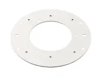 IQSIGHT LLC-NDA-ADTVEZ-DOME