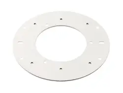 IQSIGHT LLC-NDA-ADTVEZ-DOME