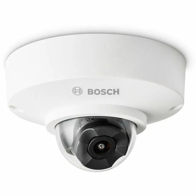 IQSIGHT LLC-NUV3702F04H