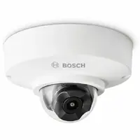 IQSIGHT LLC-NUV-3702-F04H