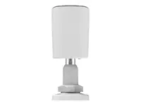 ADESSO INNOVATION INC-CYBERVIEW410B-TAA