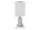 CYBERVIEW410B-TAA