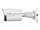 CYBERVIEW410B-TAA