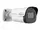 CYBERVIEW410B-TAA