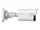 CYBERVIEW410B-TAA