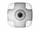 CYBERVIEW410B-TAA