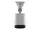 CYBERVIEW410B-TAA