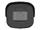 CYBERVIEW410B-TAA